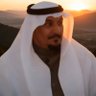 عائض ابو سيف's profile picture
