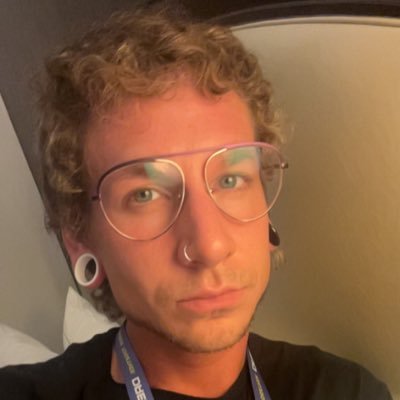 V_o_Ritual's profile picture
