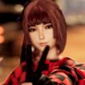 ใ CROW ใ's profile picture