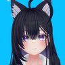 Profilbild von KisaragiKuon