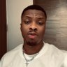 Profilbild von Ikechukwu🇳🇬