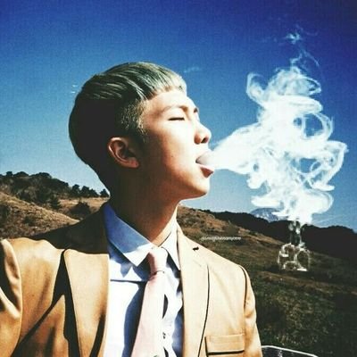 ؘ's profile picture