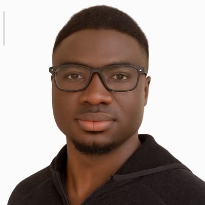 DevKatchie's profile picture
