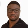 LM Kachi's profile picture