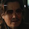 ハドソン中山's profile picture