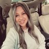 Traci ✝️🇺🇸☕️ profil fotoğrafı