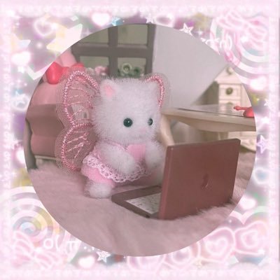 clawdrickclamar's profile picture