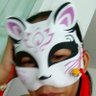 khunseuk's profile picture
