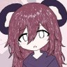 batshit insane bisexual lolicon 𐔌˙.'s profile picture