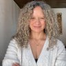 Flor Alba Cuadrado Linares's profile picture