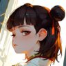 Profilbild von 🅒🅗🅘🅜🅜🅨 🎶BTS-Arirang✦