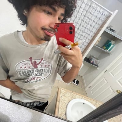 ale8indefeater's profile picture