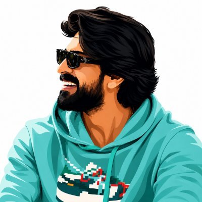 ROहिత్!'s profile picture