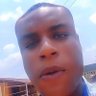 Profilbild von Kelvin 🇳🇬 👨💻