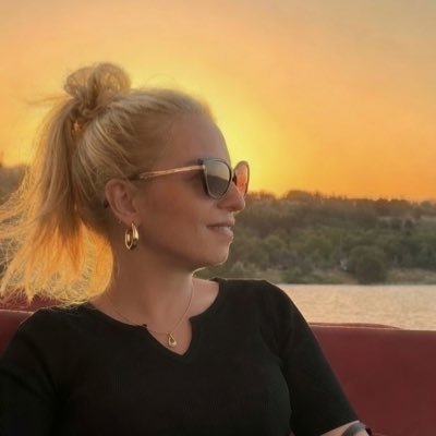 Aysun's profile picture