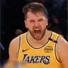 LETS TALK LAKERS profil fotoğrafı