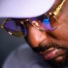 Hollywood P's profile picture