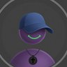 Oz 🛸's profile picture
