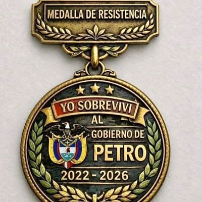 EstefaniaCuar10's profile picture