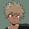 tanner ☀︎ izuku forever 的头像