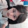 Profilbild von han xiaopeng