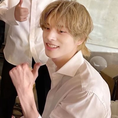 88sass8's profile picture