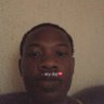 Clinton Ik Okoli's profile picture