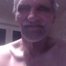 Michael Blaschke's profile picture
