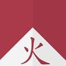 Hokage 的头像