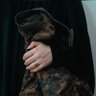 Фото профиля Maram k. Hanash