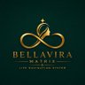 Profilbild von Bellavira | Bellavira | Matrix, Academy & AI