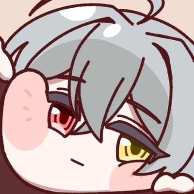 TEN_KAMI_GOD's profile picture