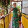 Lilgarias profil fotoğrafı