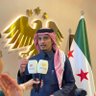 Profilbild von ظافر بن فرحان