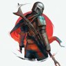 Фото профиля MandoTA