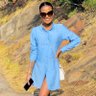 ledonga.'s profile picture