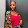 Ivy's profile picture