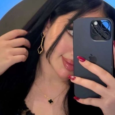 “ּا̍ڶــڄۚــﯡهــڔۃ💎“💙🤍🇸🇦's profile picture