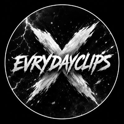 Evrydayclips's profile picture