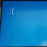 bsod 的头像