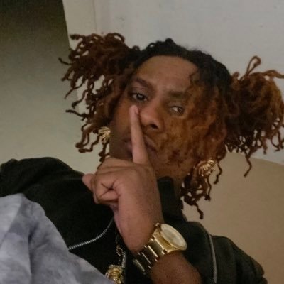 reidalata_'s profile picture