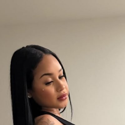 leximiss042's profile picture
