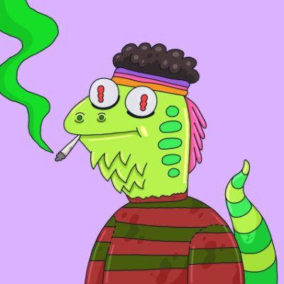 Juice's profile picture