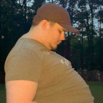 cicobear's profile picture