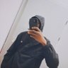 Mahmadou 🇲🇱 profil fotoğrafı