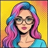 Profilbild von Mia HandmadeTune