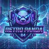 retropanda84 profil fotoğrafı