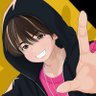 りん profil fotoğrafı