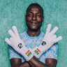 Jacob Baah 的头像