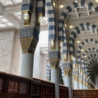 7alfxi's profile picture